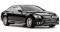 Mercedes-Benz CL63 AMG 1:24 RTR (zasilanie na baterie AA) - czarny