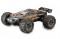 Truggy Racer 4WD 1:16 2.4GHz RTR - Pomarańczowy - 9138