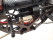 Mini Rock Crawler 1:16 4WD 2.4GHz 4CH RTR - ż&oacute;łty