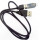 Adapter USB do serwomechanizm&oacute;w