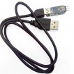 Adapter USB do serwomechanizm&amp;oacute;w