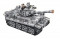 Czołg Tiger I - do zbudowania z klock&oacute;w (1154 element&oacute;w)