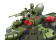 T-90 1:24 RTR - zielony