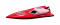 Motor&oacute;wka Storm Racing 2.4GHz 30km/h RTR - czerwona
