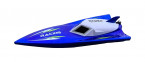 Motor&oacute;wka Storm Racing 2.4GHz 30km/h RTR - niebieska