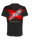 Koszulka ManiaX - rozmiar 2XL