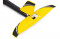Huntsman 1100 Glider V2 2.4GHz RTF (rozpiętość 110cm) - ż&oacute;łty