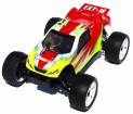 Himoto EXT-16 Brushless 2.4GHz RTR - 18304