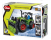 Fram Tractor &amp; Snow Plow Truck 2w1