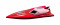 Motor&oacute;wka Storm Racing 2.4GHz 30km/h RTR  - POSERWISOWY (Uszkodzona elektronika)
