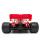 Ferrari SF1000 1:16 ARTR - Czerwony