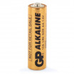 Bateria AA 1,5V GP Super Alkaline
