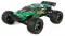 Truggy Racer 2WD 1:12 2.4GHz RTR - POSERWISOWY (nieużywany, brak akumulatora i ładowarki)
