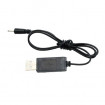Kabel USB - WL L929