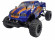 Coyote EBD 2.4GHz RTR 1:10 4WD - 10326