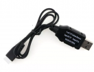 Ładowarka USB LiPo 7.4V 500mA Balanser 2S
