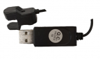 Ładowarka USB SM