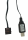 Ładowarka USB LiPo 7.6V 1000mAh - W1PRO