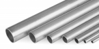 Rurka aluminiowa O 5,0x4,15x1000 mm