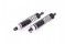 Rear Shock Complete 2P - 10002