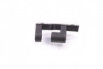 Chassis Brace mount 1pc - 10162