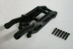 Tail Wing Mount - 86006
