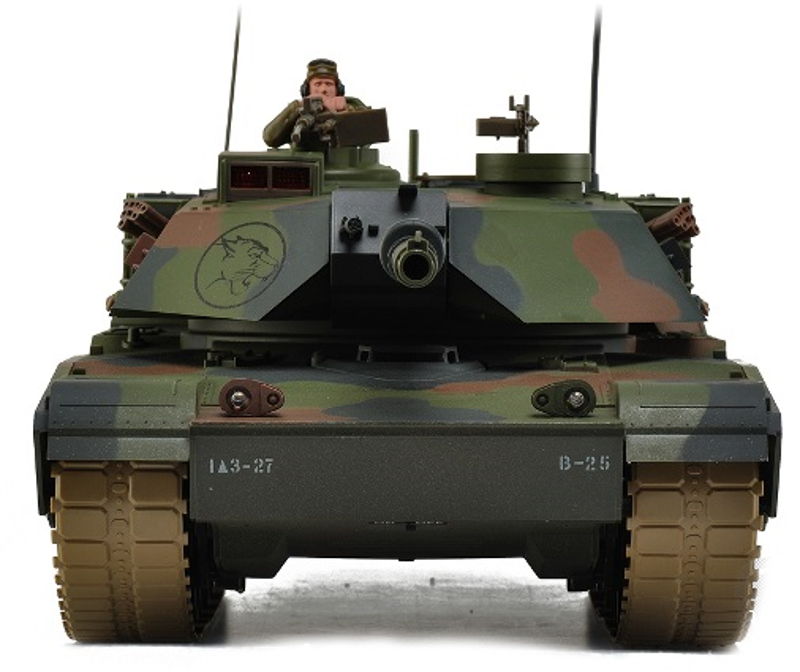 Танки 1 16 купить. Танк м1а1 Abrams. М1 Абрамс. Hobby engine танк радиоуправляемый 1/16 "m1a1 Abrams" 0811-t. Модель м1а1 Абрамс.